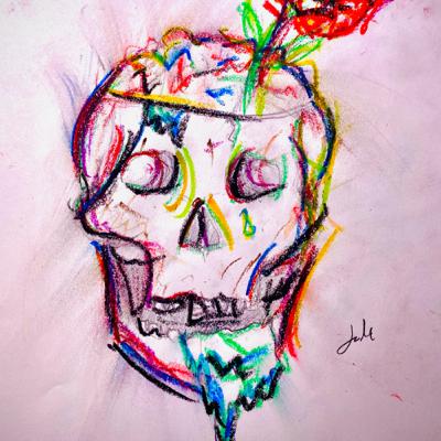 Ep.4|Mental Reset Ep.4|Mental Reset