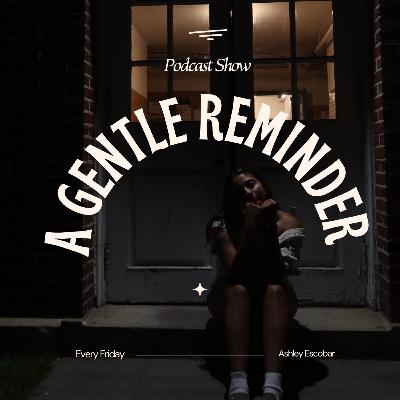 Detaching with love Detaching with love