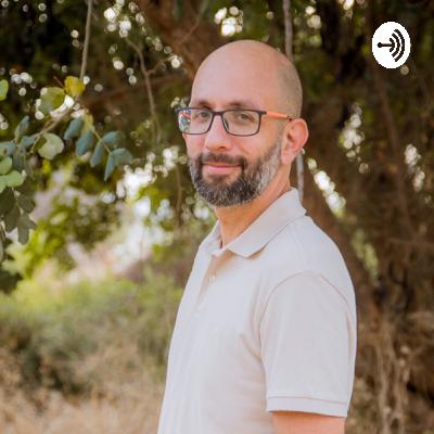 פיילוט