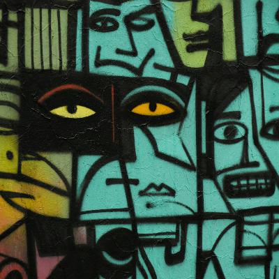 Le mille facce dell’abuso spirituale- Bel Espoir, laboratorio di pace in movimento