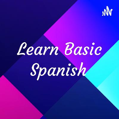 Learn to count from 30-60 in Spanish!