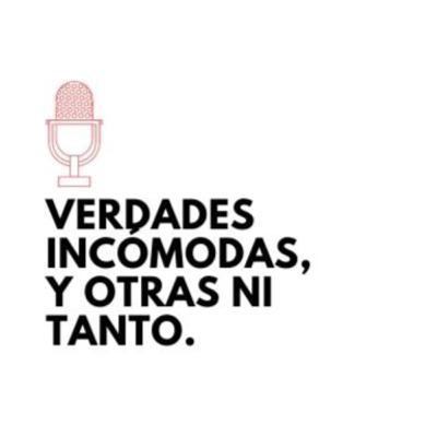Verdades incómodas, y otras ni tanto | Temporada 1 Verdades incómodas, y otras ni tanto | Temporada 1