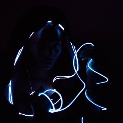 Wouned VS Awakened Women W/Ya Girl Nemo Wouned VS Awakened Women W/Ya Girl Nemo