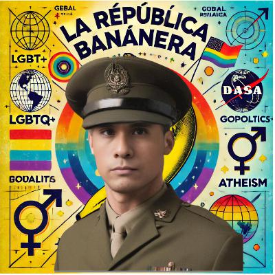 Doble Juego: Intervención Gringa, Carisma Presidencial y Prensa de Utilería