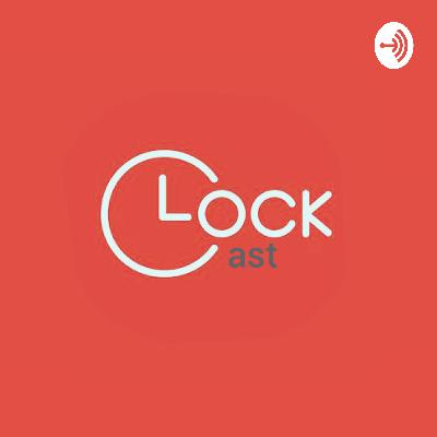 اپیزود شماره ۵ اپیزود شماره ۵