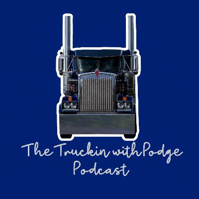 Episode 3 - "Polished to Perfection: The Reflection Story" (Ft. Francis and Ellen Cain From Reflection Metal Polishing)