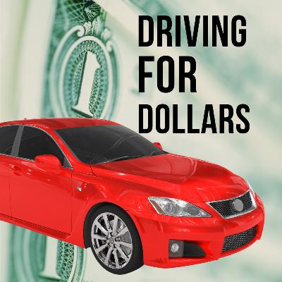 Episode 111: Don't Skip the Skip Tracing!