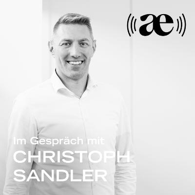 #33 | aehre x Stadtwerke Amstetten: Eine Stadt als Energiewende-Vorbild