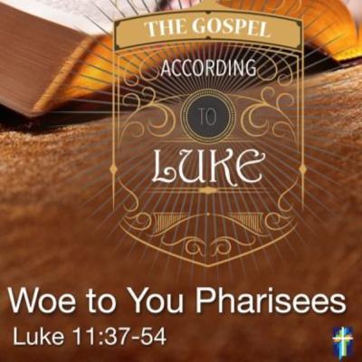 Faith and Obedience: Pt. 2: The Outward Appearance but the Inward Denial Faith and Obedience: Pt. 2: The Outward Appearance but the Inward Denial