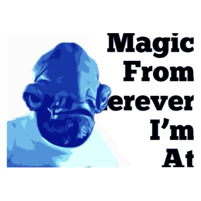 Episode 142 - It's A Trap Episode 142 - It's A Trap