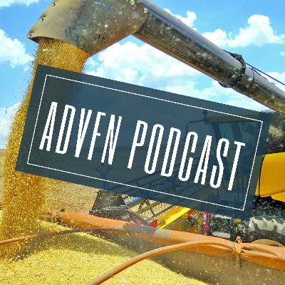 #58 Soja vendida pra China, Kepler Weber, bancos se divorciando e muito mais!