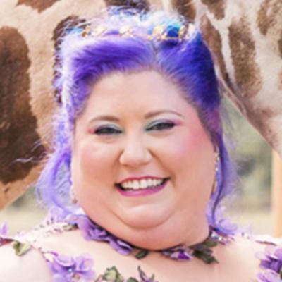 Episode 88 - Virginia Cain on the 2025 Milo Howard Award