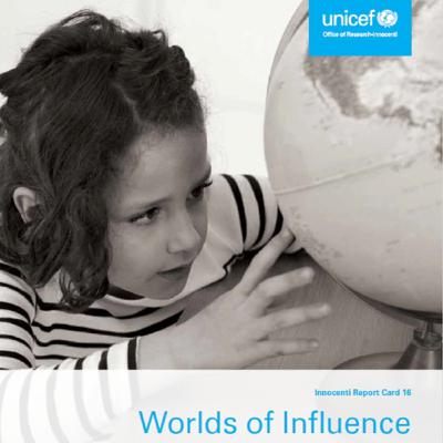 第49回： 【後編】子どものウェルビーングをどう高めるか？