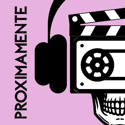 Próximanente: Anatomía del True Crime