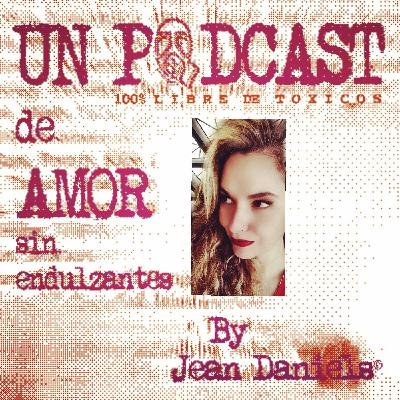 Nos mintieron: No basta con amar