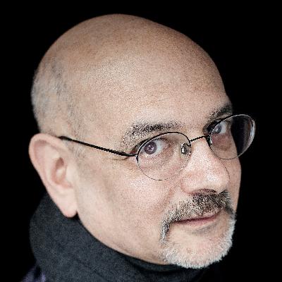 Steve Heller: Teaching Graphic Design Steve Heller: Teaching Graphic Design