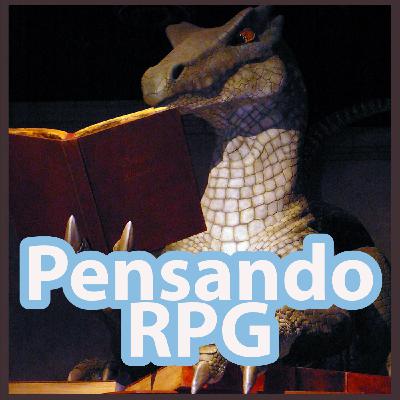 Rapidinhas #003 - Camponês processa Mago que lhe prometeu trazer seu amor de volta em 3 dias! Rapidinhas #003 - Camponês processa Mago que lhe prometeu trazer seu amor de volta em 3 dias!