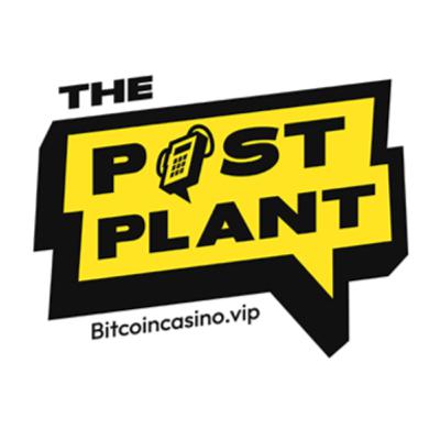 EWC Recap, EliGE benched on FaZe & BLAST London - The Post Plant Podcast Ep.4 w/ JustHarry EWC Recap, EliGE benched on FaZe & BLAST London - The Post Plant Podcast Ep.4 w/ JustHarry
