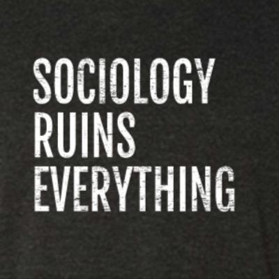 Social Robots