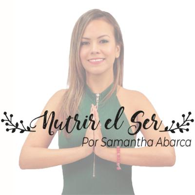 Nutrir el Ser (Trailer)
