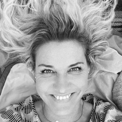 Negative Gefühle loslassen, geführte Meditation