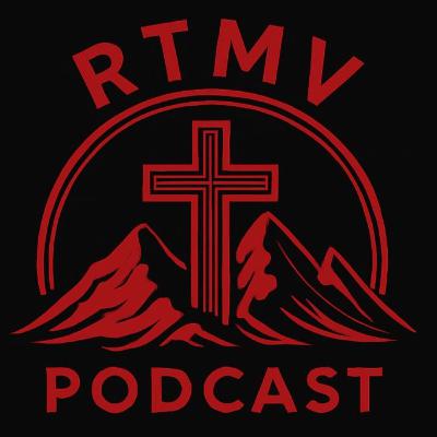 Another day Another Ruck