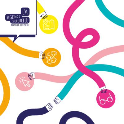 L’accompagnement des professionnel·les des arts de la culture en Nouvelle-Aquitaine