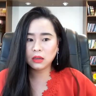 [ Tập 1342 ] QUỶ GANH TỴ - Chuyện Tâm Linh