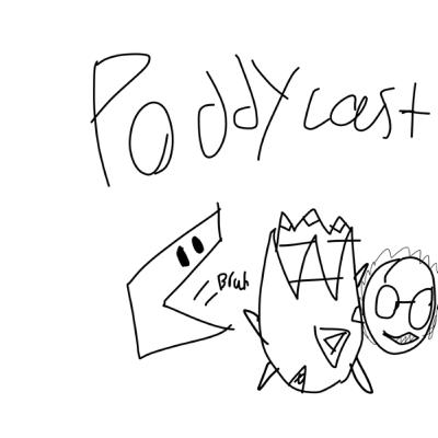 PoddyCast (Trailer)