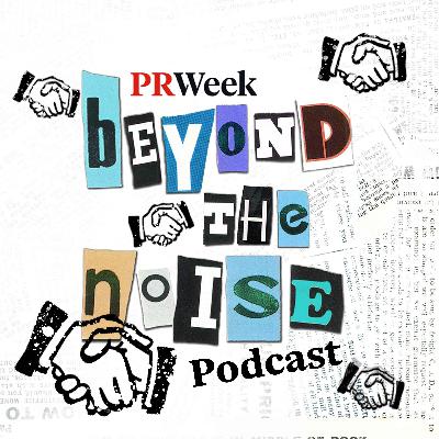 ‘There were more than 350 CVs for one role’ – PRWeek podcast on recruitment