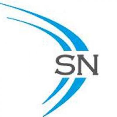 [VBSN] VideoBlog Solo Negocios del 1/12/21: 3 Temas Coyunturales Hoy