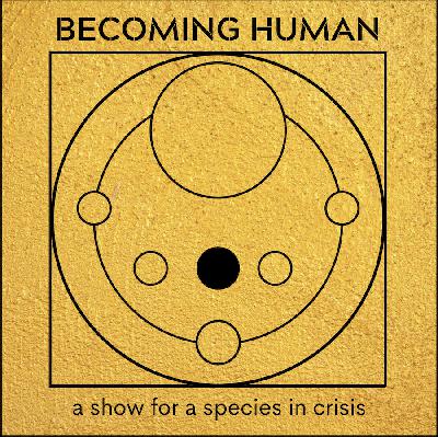 October 7: Why Antisemitism is a Global Philosophical Problem and an Existential Crisis