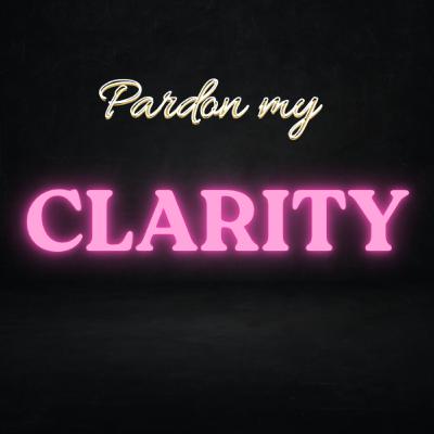 Episode 4: Legalism Defined