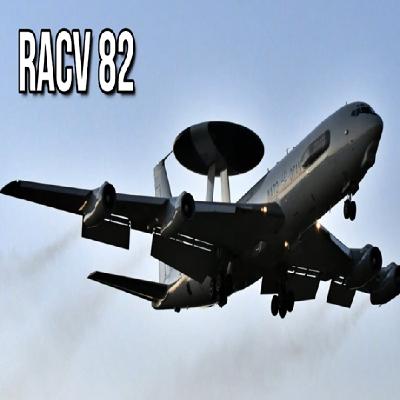 B-707 (RACV 82)