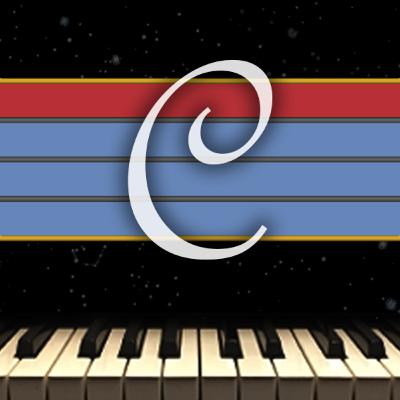 19 - Expandiendo la Armonía Tonal 19 - Expandiendo la Armonía Tonal