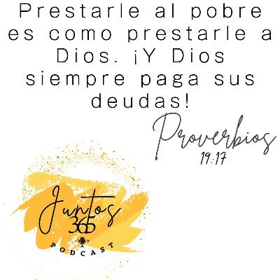 Hold Me: Lakwena for Dior Lady Art #10