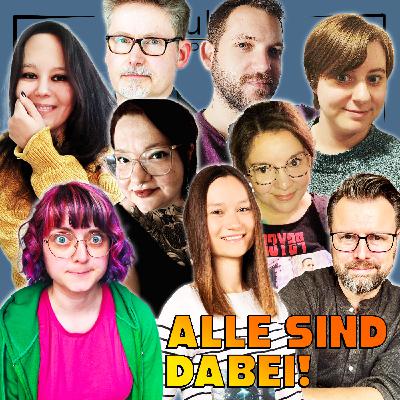 Wir machen dich zu einem besseren Autor: 11 fantastische Schreibtipps von 11 Profis
