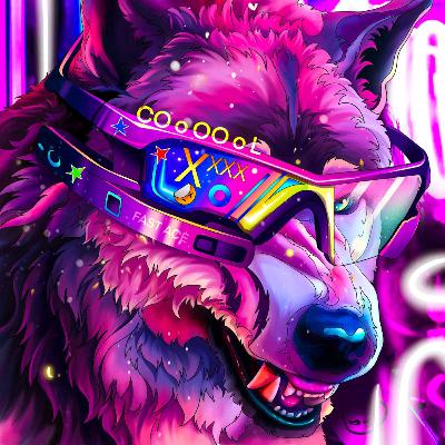 Cover für 🔥Game_World🔥