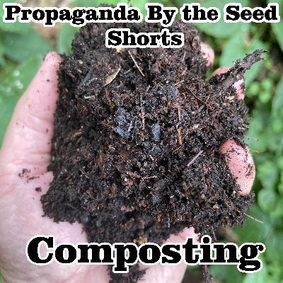 Composting