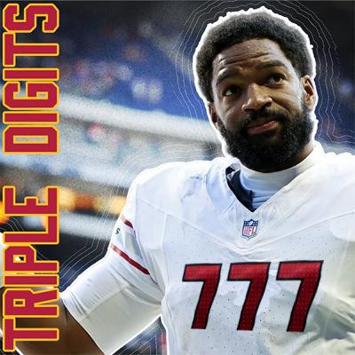 CCLXXIX: Triple Digits