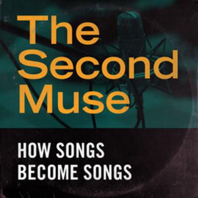 S2 E1: Sara Groves & Brown Bannister S2 E1: Sara Groves & Brown Bannister