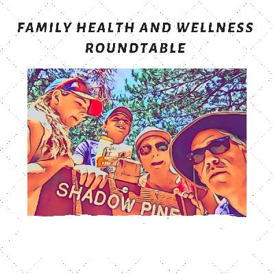 Navigating Groceryland Navigating Groceryland