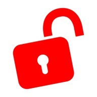 SteamUnlocked Online Gaming Platform