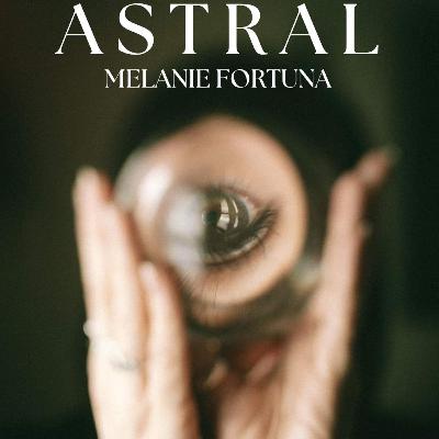 Astral Février 2024