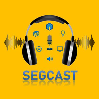 1º episódio - A origem