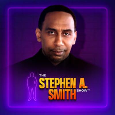 Stephen A's Take: Trump defends 2nd Signal chat by Hegseth and Kristi Noem gets robbed!