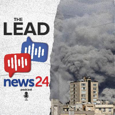 Your SA guide to understanding the US, Israel, Iran conflict