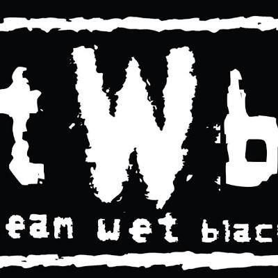 March Badness 2017 March Badness 2017