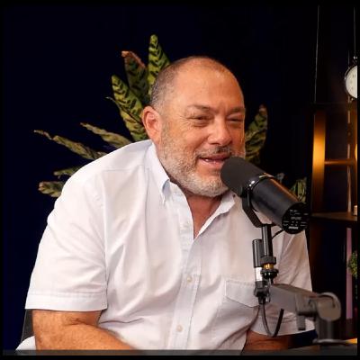 לאן נוסעת רכבת ההרים של הנדל"ן הישראלי? | יוסי פרשקובסקי לאן נוסעת רכבת ההרים של הנדל"ן הישראלי? | יוסי פרשקובסקי