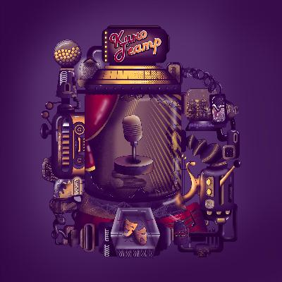 Козловский играет на флейте перед Долиным в костюме майора на Кинотавре Козловский играет на флейте перед Долиным в костюме майора на Кинотавре